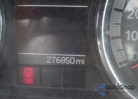 2010 Dodge Ram 1500 Slt/Trx z USA, uszkodzony, nr VIN 3D7JB1EP9AG151707